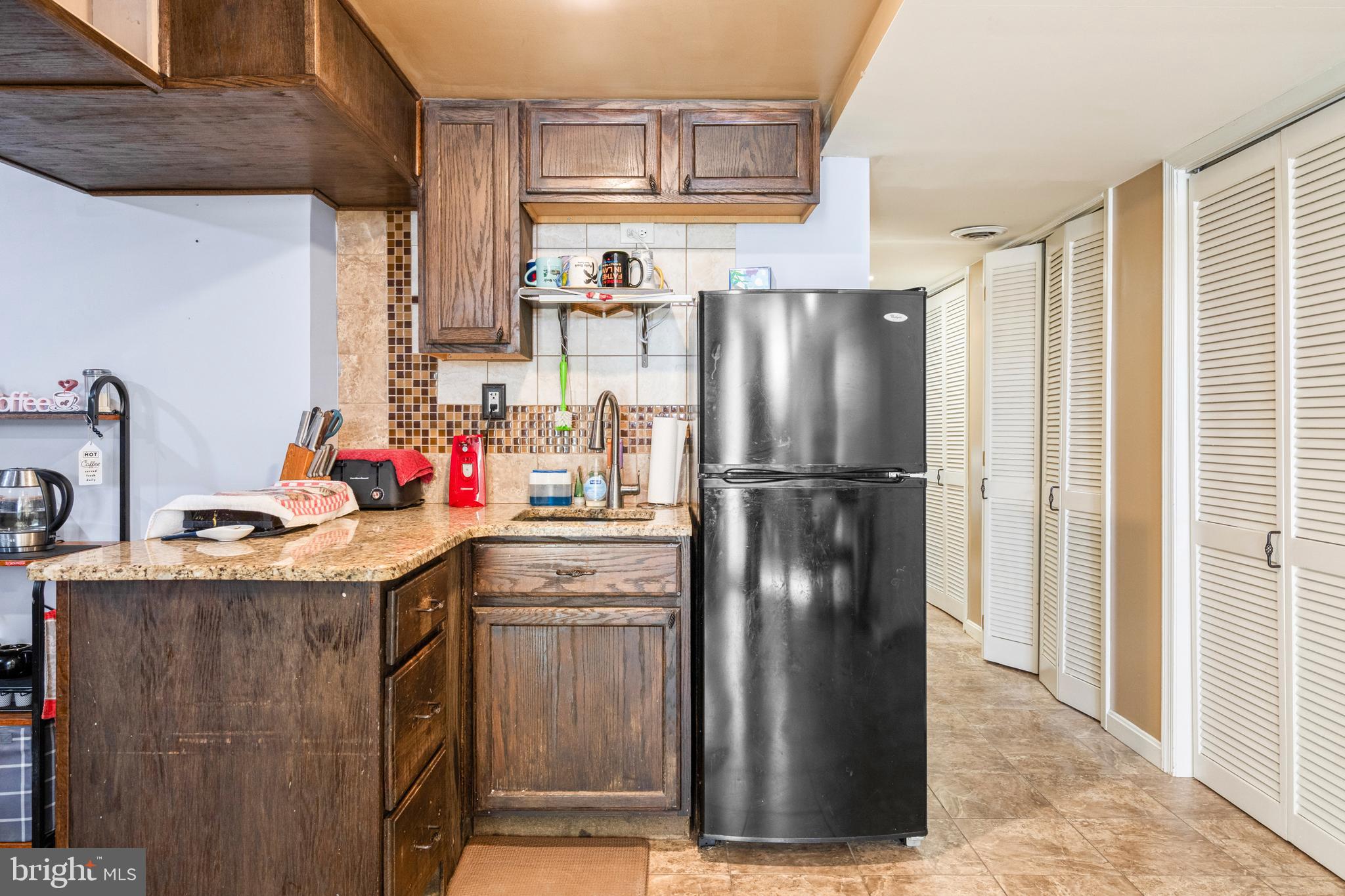 WILLOW SPRINGS ACRES - Residential