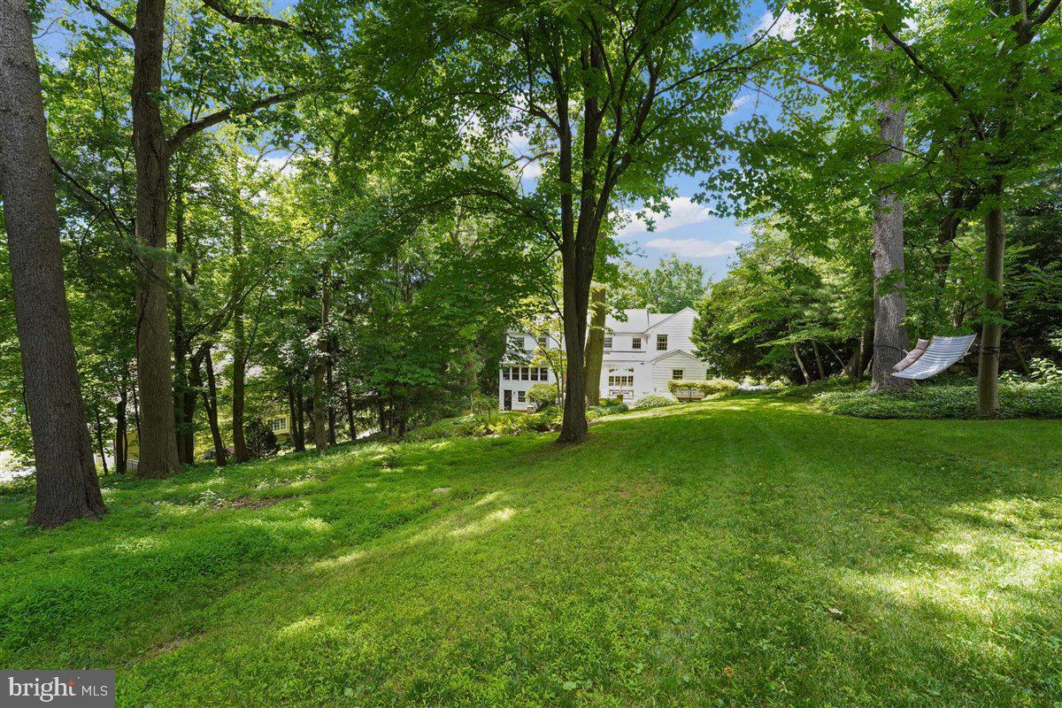 GREEN COUNTRIE - Residential