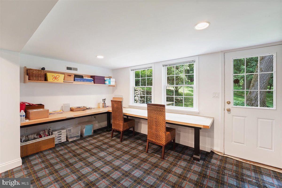 GREEN COUNTRIE - Residential