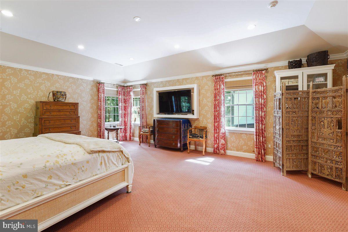 GREEN COUNTRIE - Residential