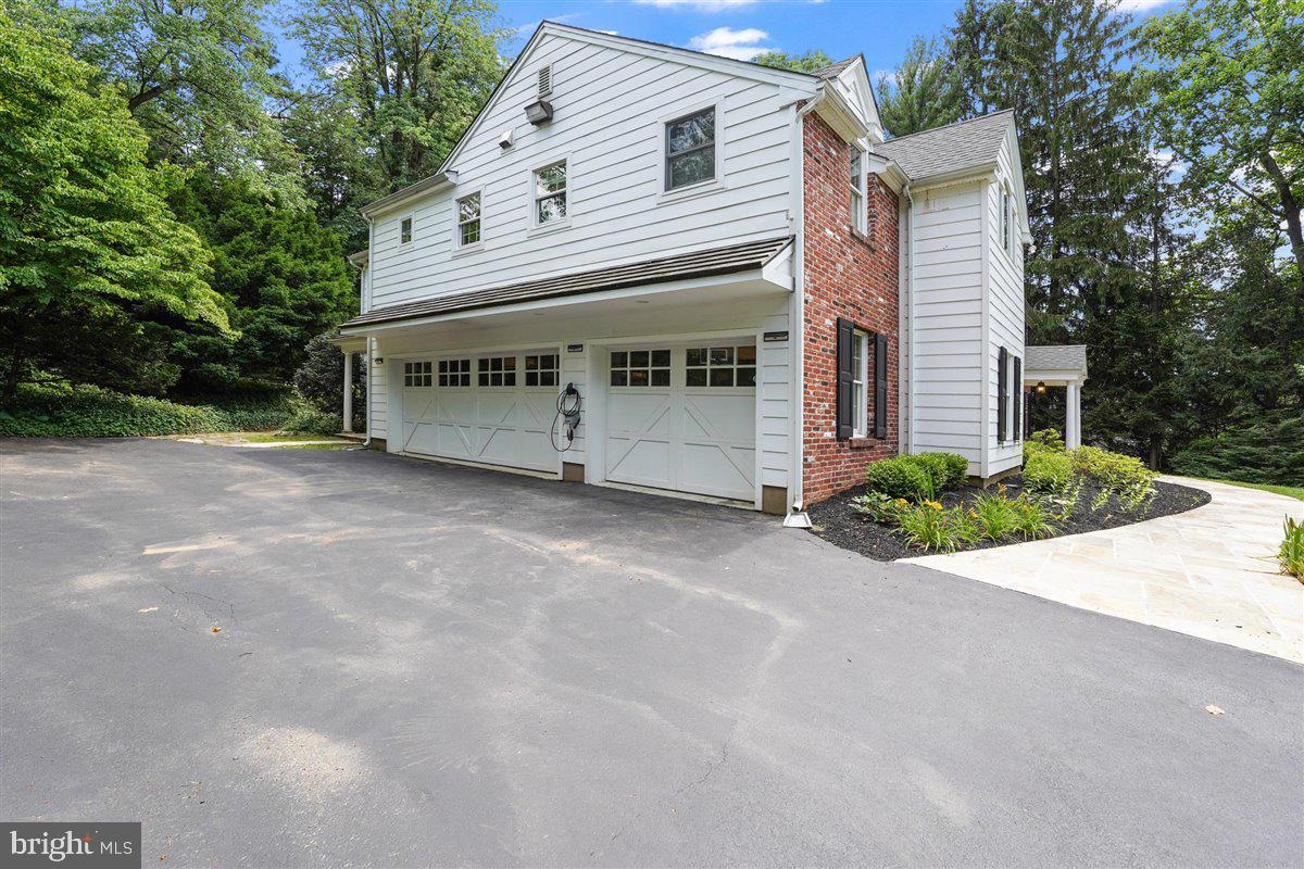 GREEN COUNTRIE - Residential