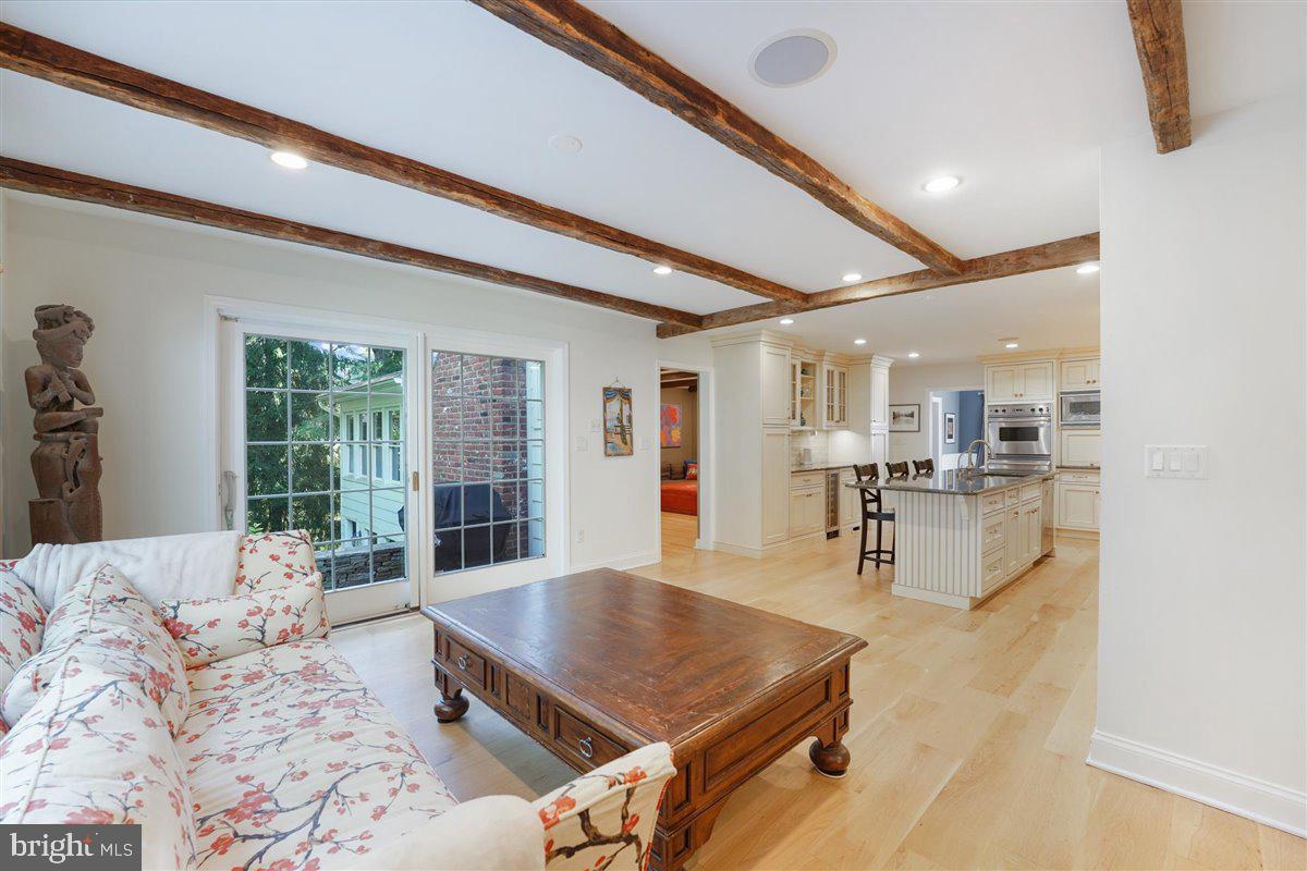 GREEN COUNTRIE - Residential