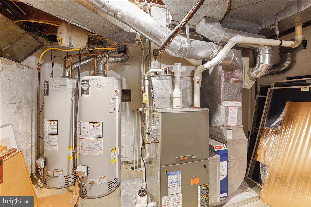 GREEN COUNTRIE - Residential