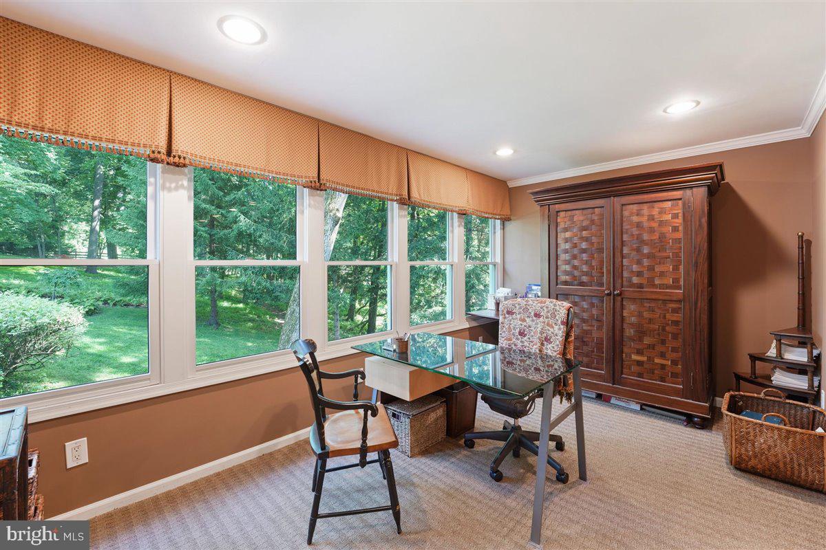 GREEN COUNTRIE - Residential