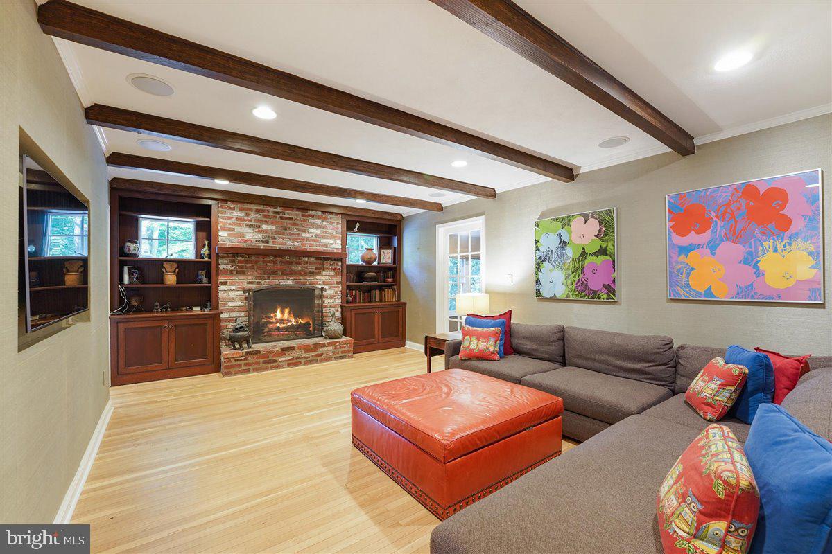 GREEN COUNTRIE - Residential