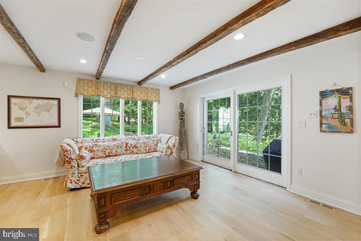 GREEN COUNTRIE - Residential