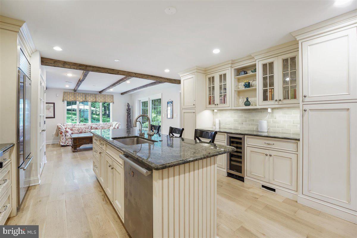 GREEN COUNTRIE - Residential