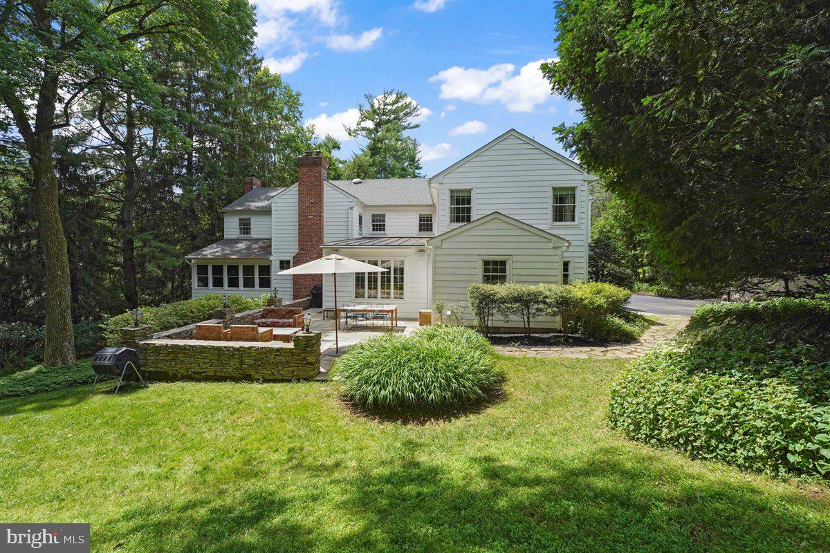 GREEN COUNTRIE - Residential