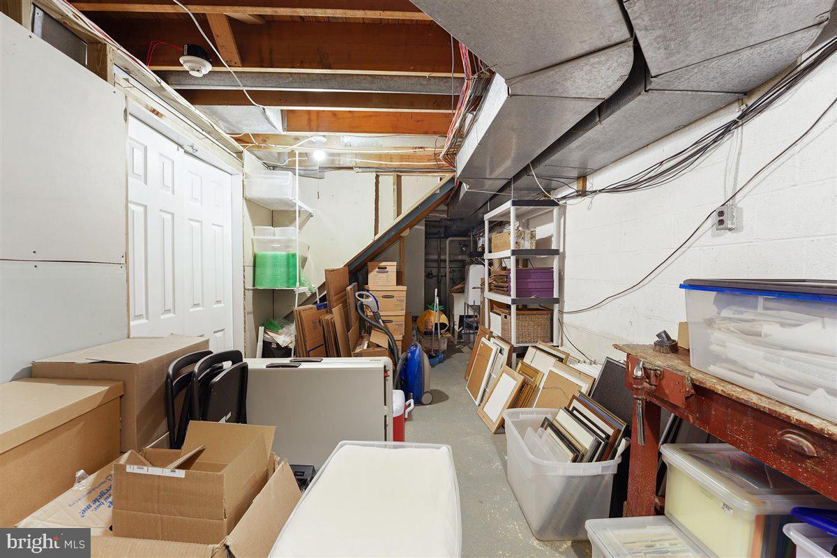 GREEN COUNTRIE - Residential