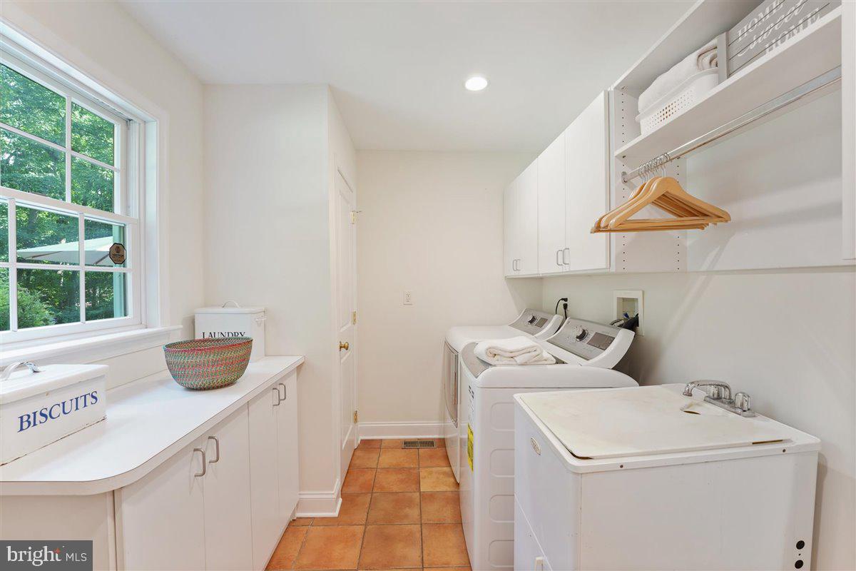 GREEN COUNTRIE - Residential