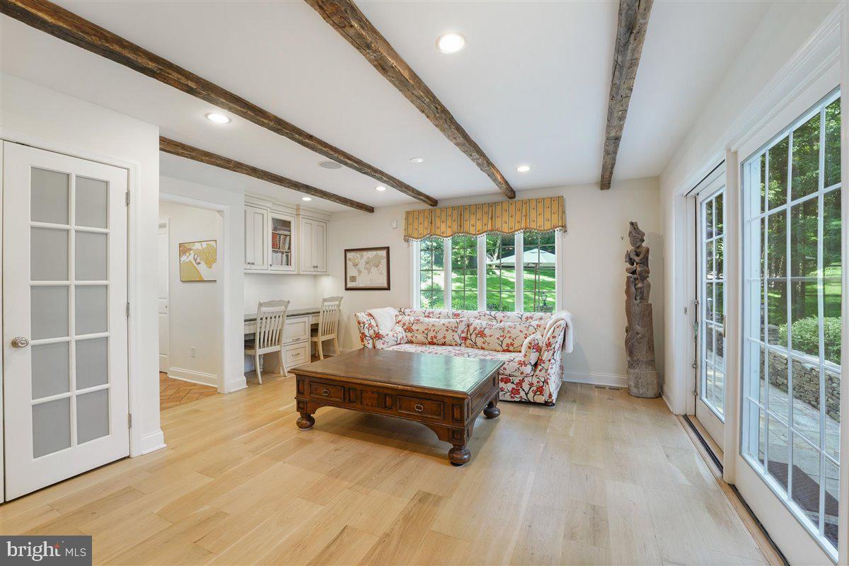 GREEN COUNTRIE - Residential