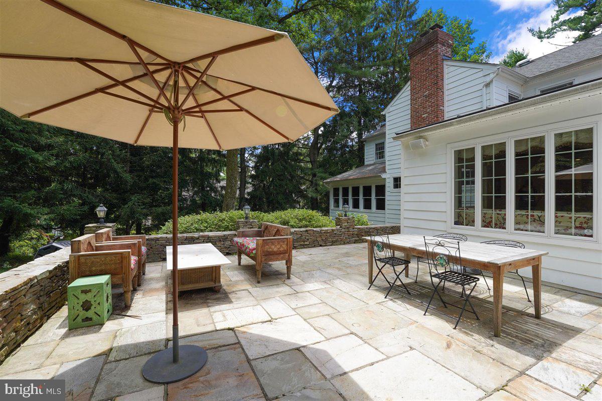 GREEN COUNTRIE - Residential