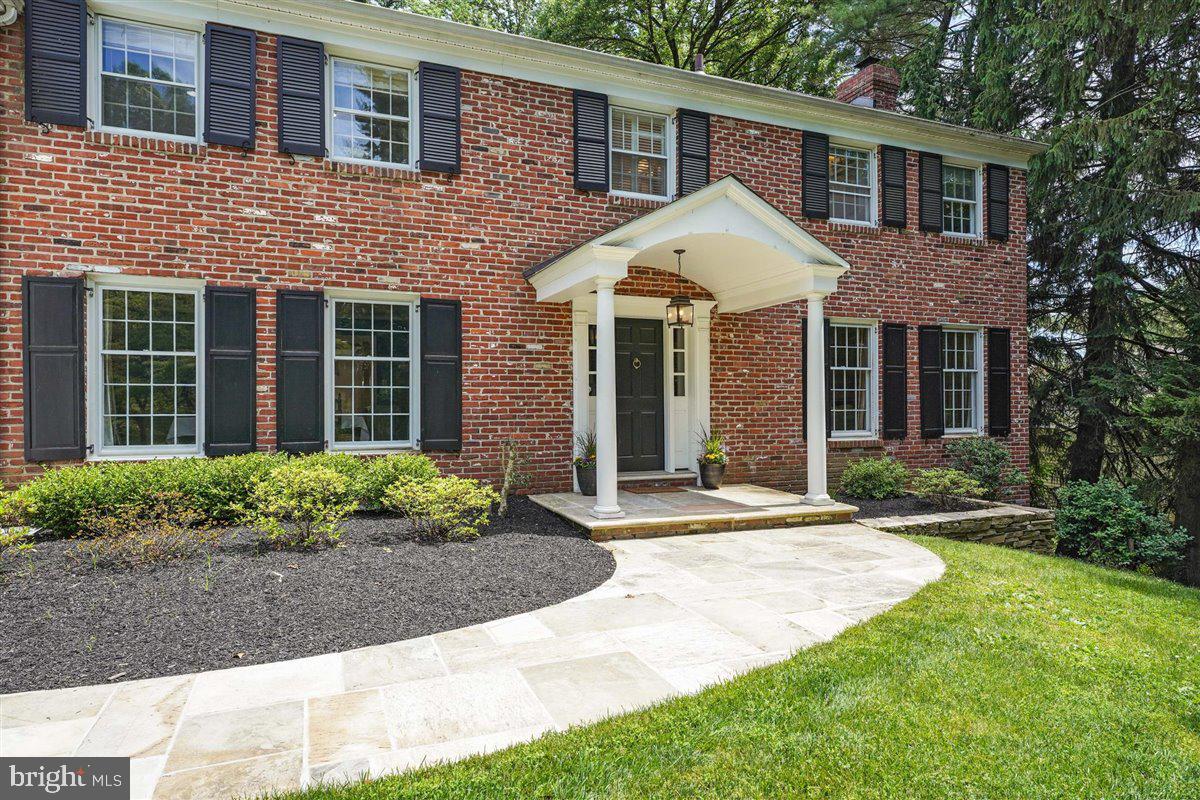 GREEN COUNTRIE - Residential