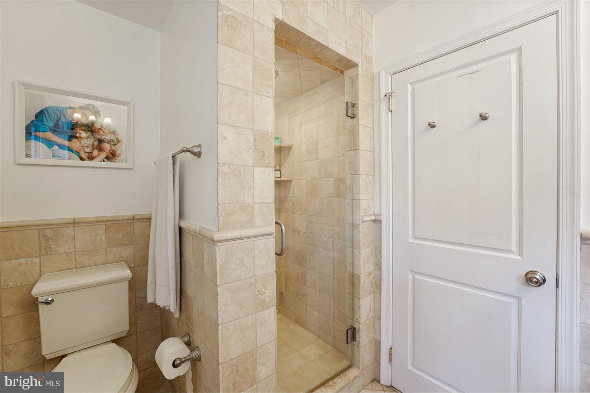 GREEN COUNTRIE - Residential