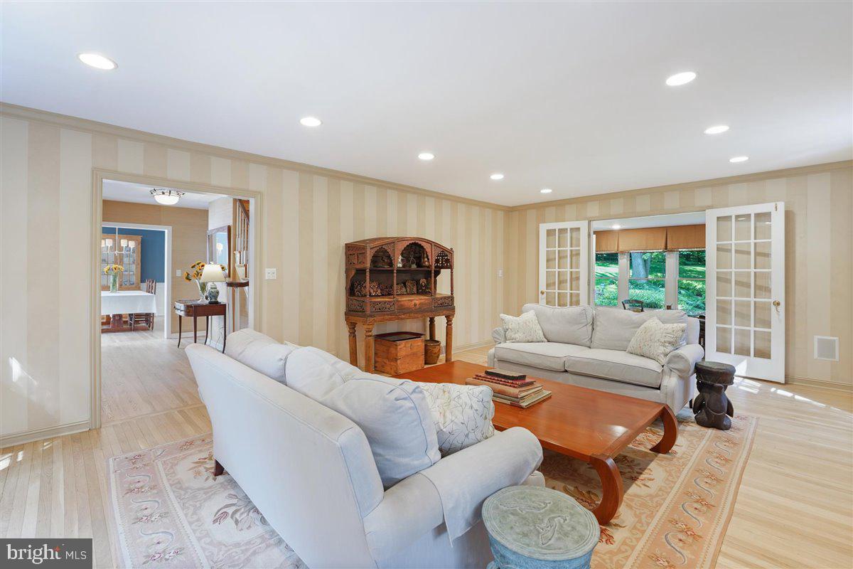 GREEN COUNTRIE - Residential