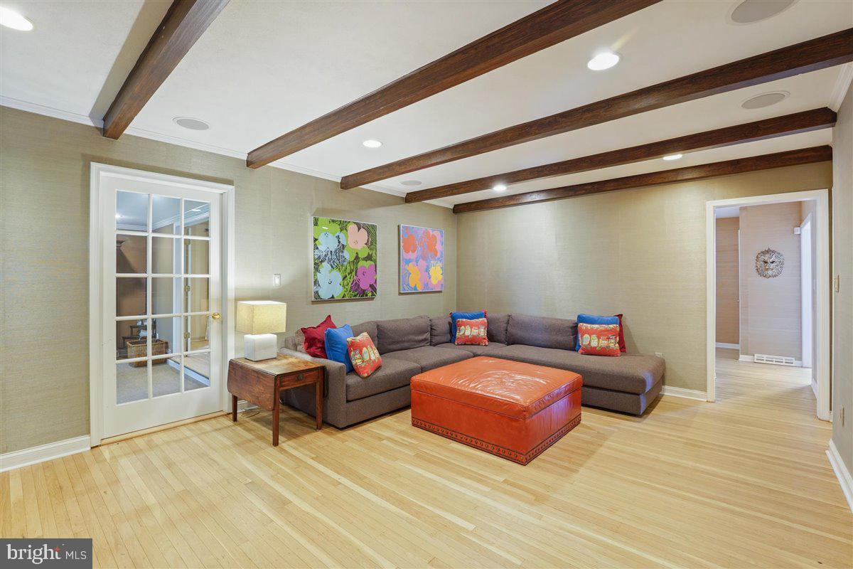 GREEN COUNTRIE - Residential