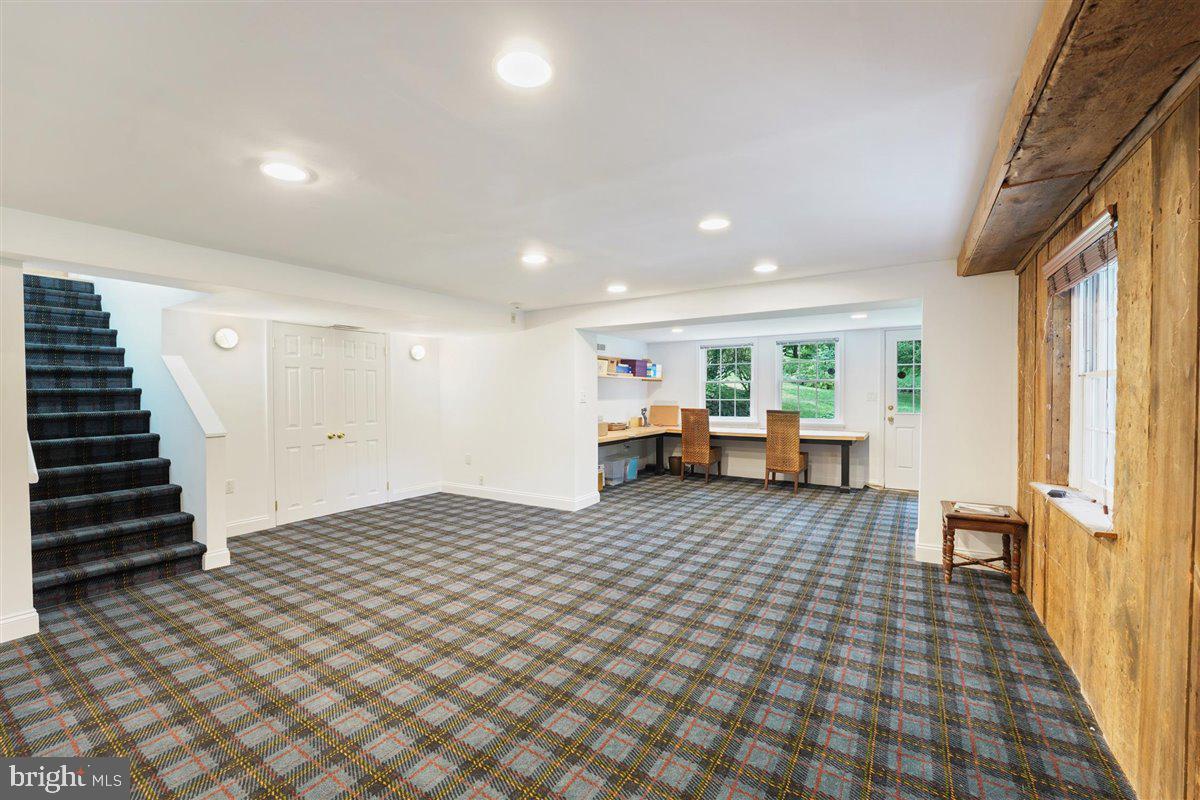 GREEN COUNTRIE - Residential