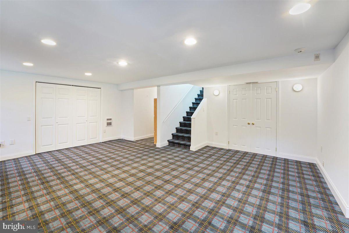 GREEN COUNTRIE - Residential