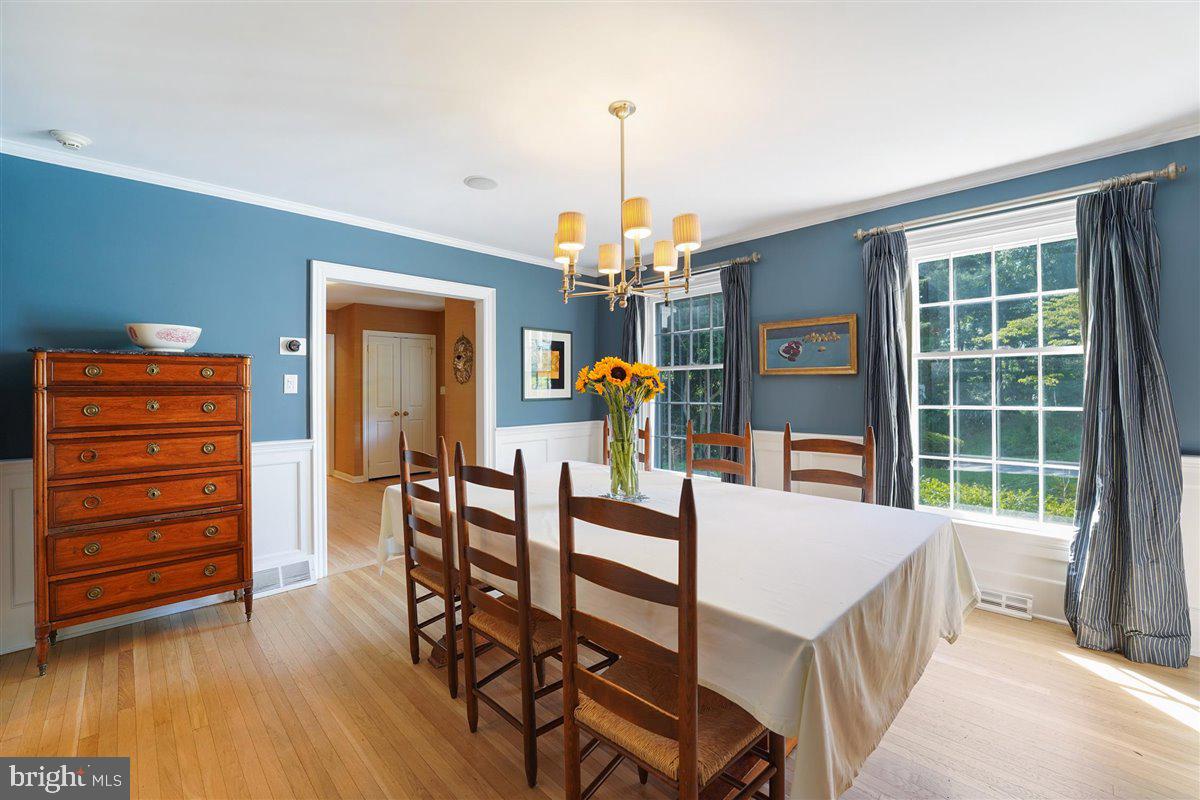 GREEN COUNTRIE - Residential