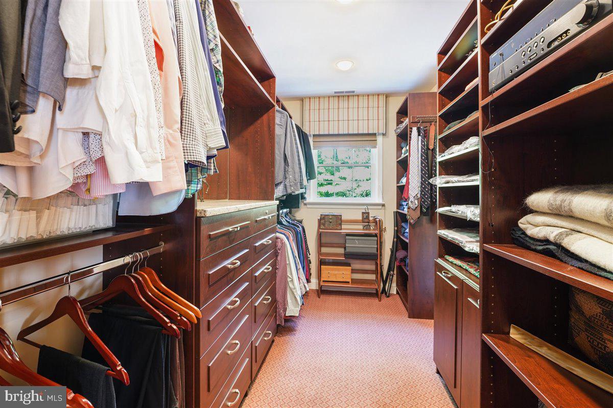 GREEN COUNTRIE - Residential