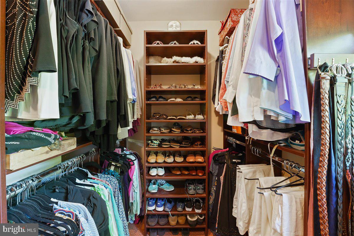 GREEN COUNTRIE - Residential