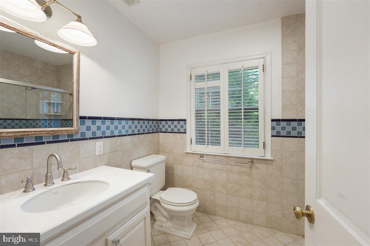 GREEN COUNTRIE - Residential