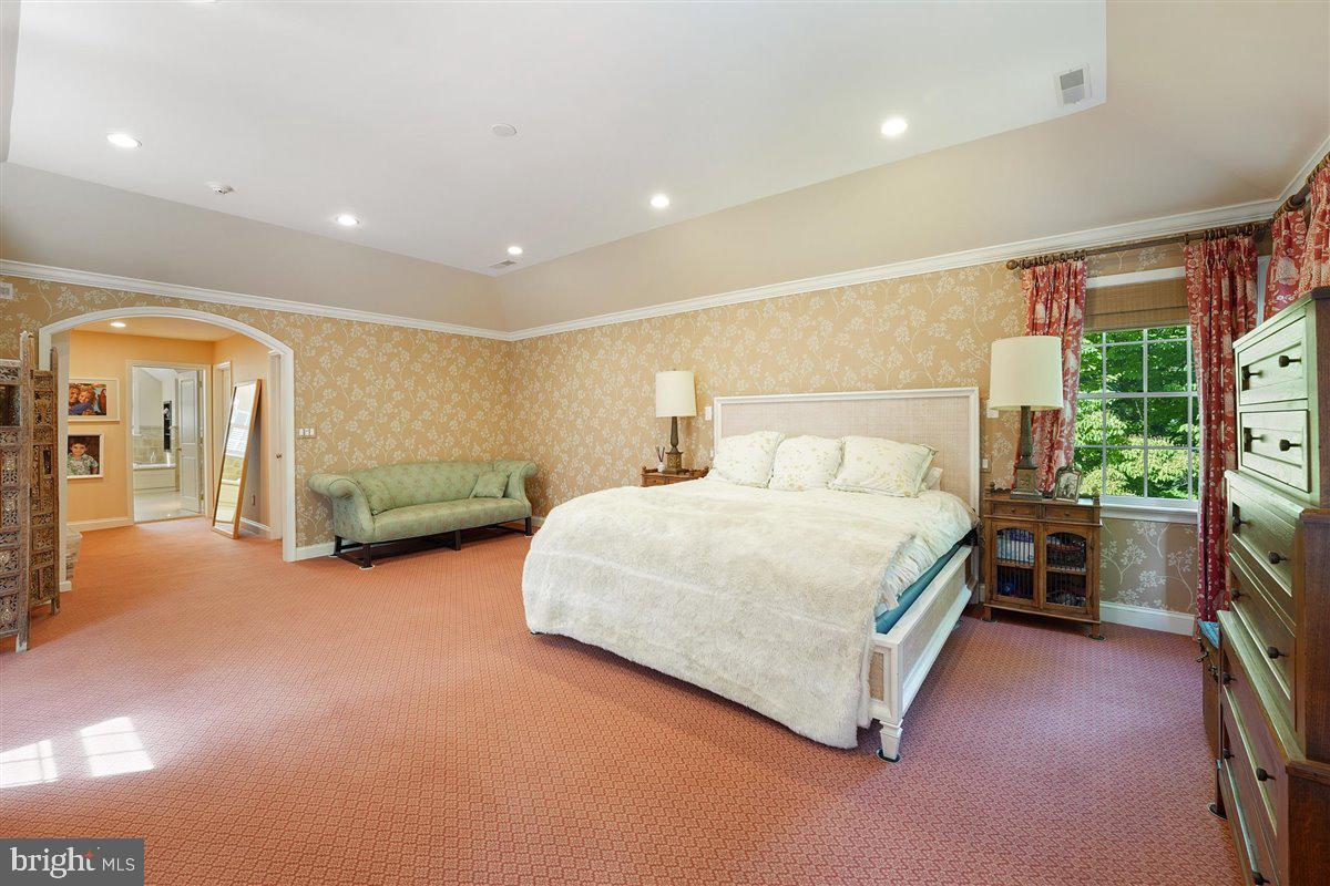 GREEN COUNTRIE - Residential