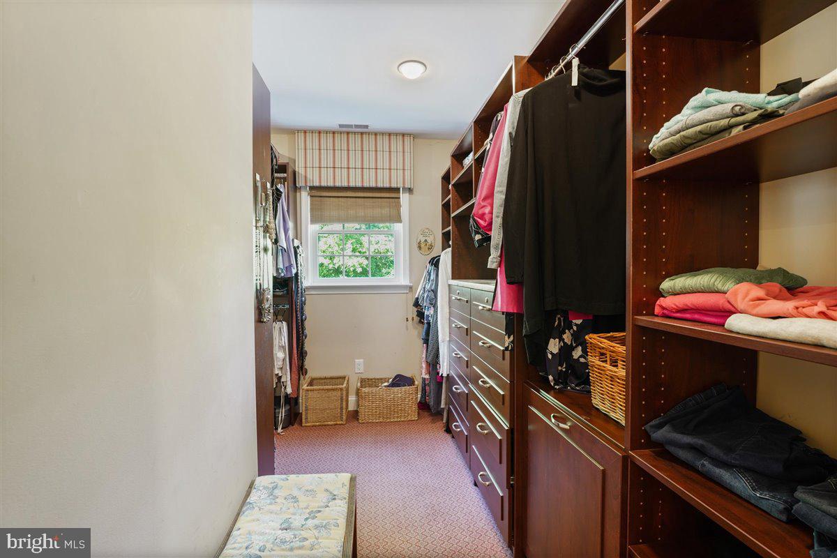 GREEN COUNTRIE - Residential