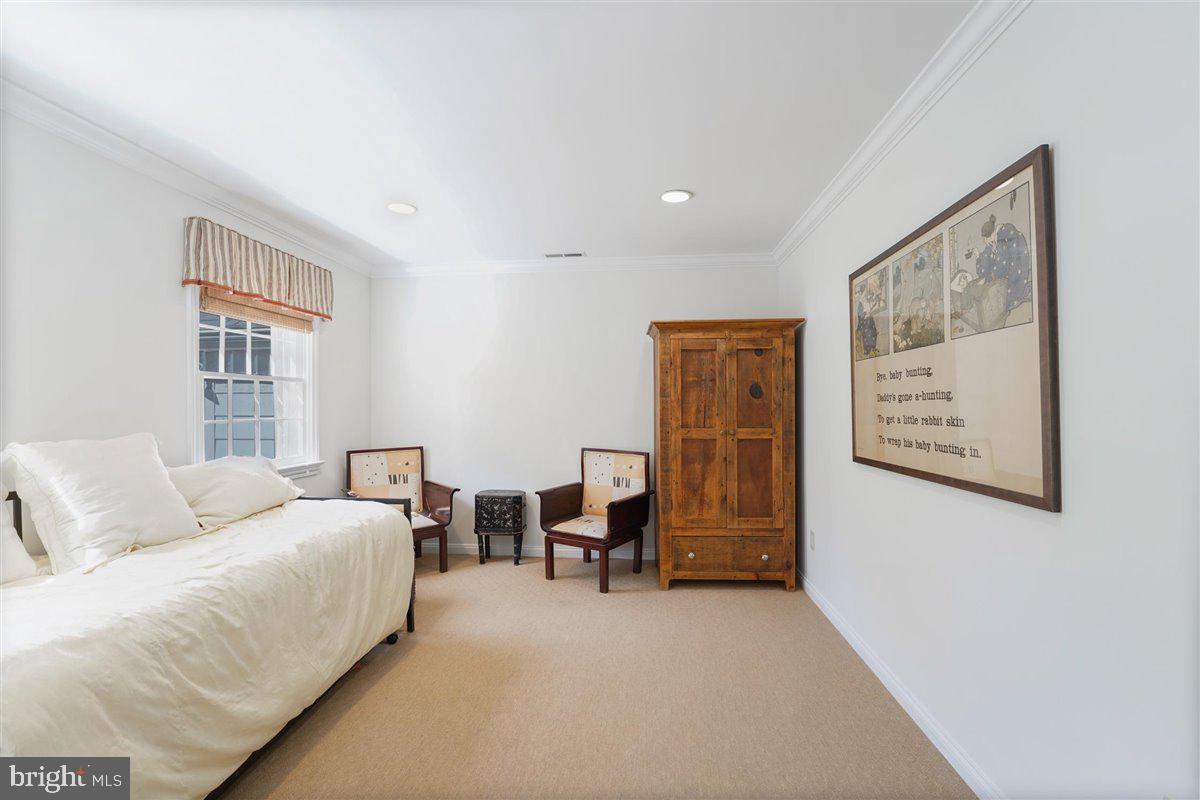 GREEN COUNTRIE - Residential