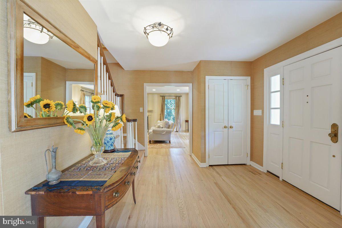 GREEN COUNTRIE - Residential