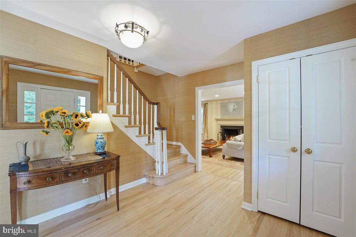 GREEN COUNTRIE - Residential