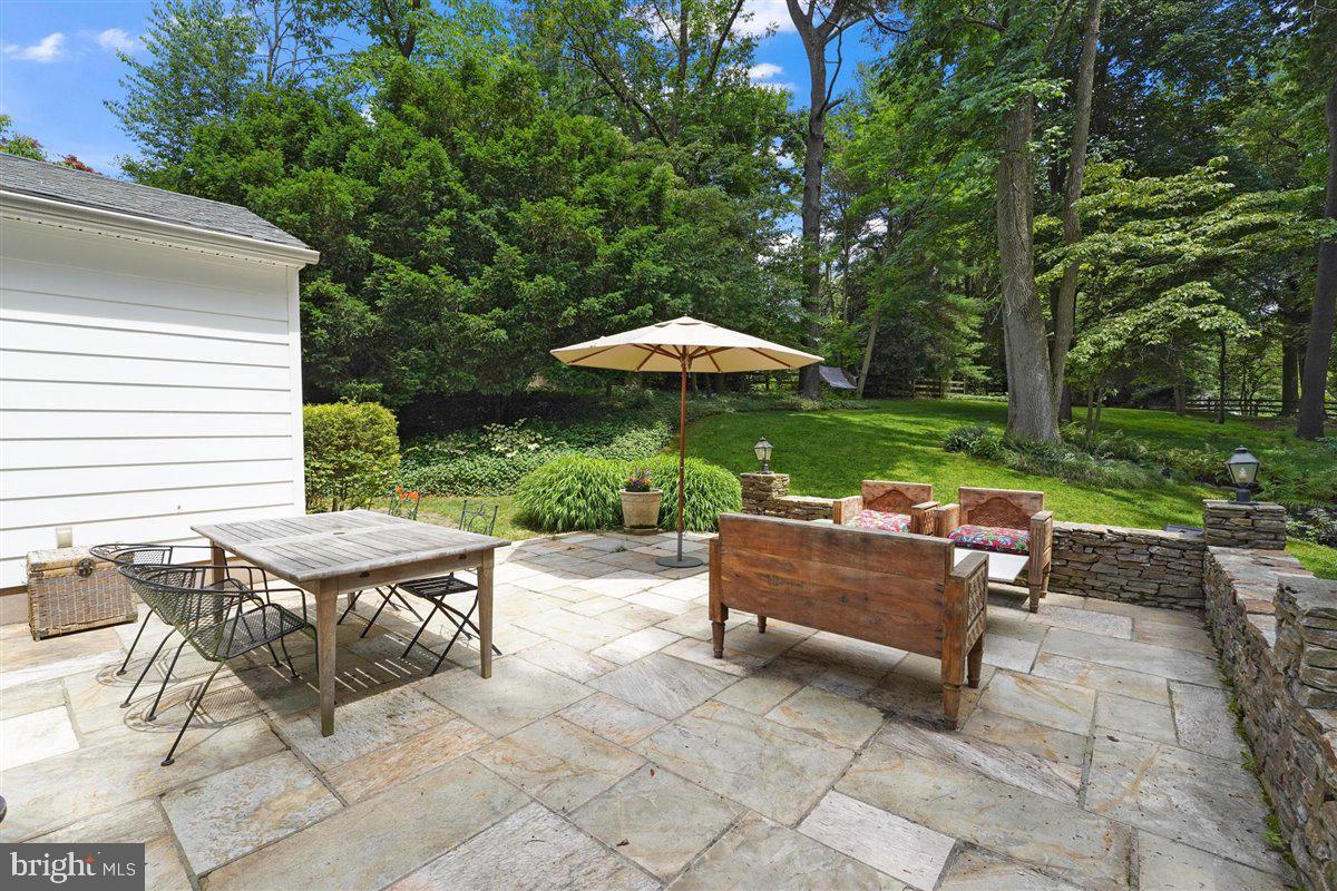 GREEN COUNTRIE - Residential