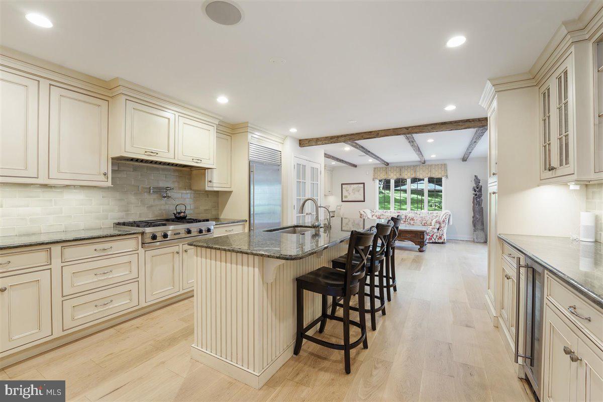 GREEN COUNTRIE - Residential