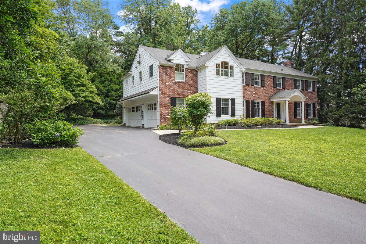 GREEN COUNTRIE - Residential