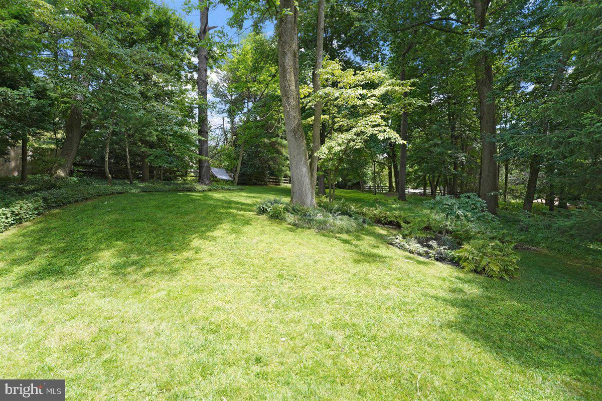 GREEN COUNTRIE - Residential