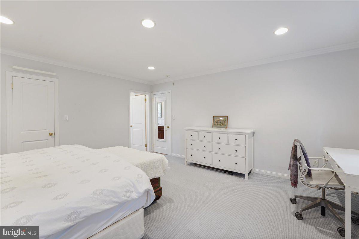 GREEN COUNTRIE - Residential