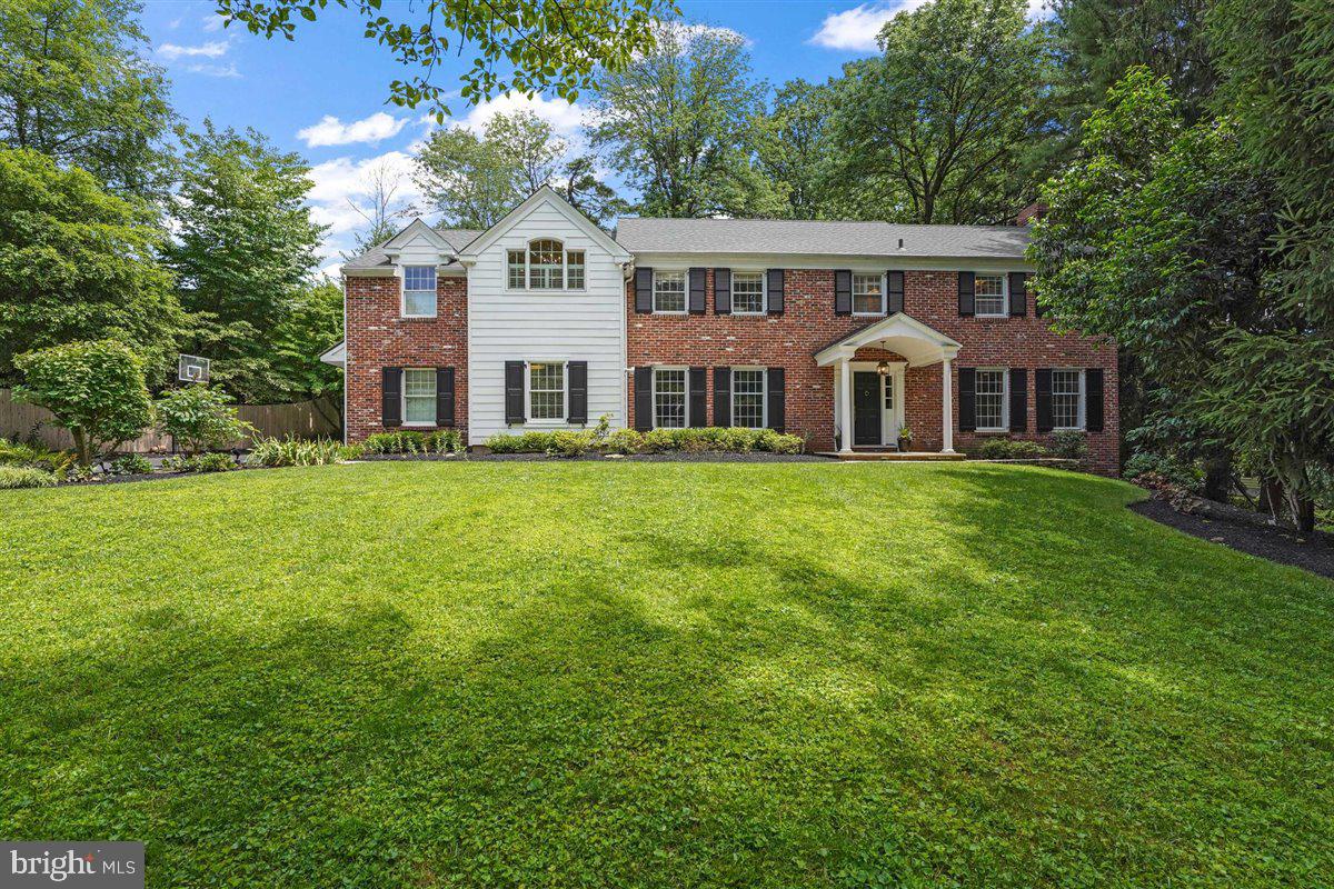 GREEN COUNTRIE - Residential