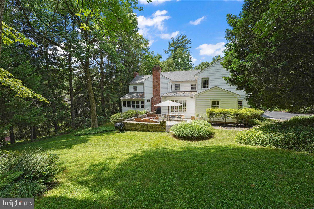 GREEN COUNTRIE - Residential