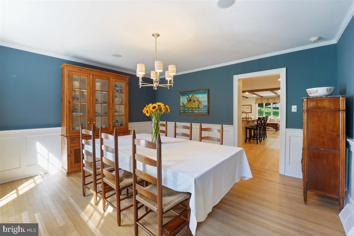 GREEN COUNTRIE - Residential