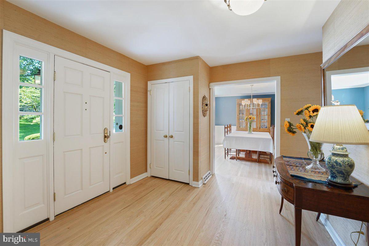 GREEN COUNTRIE - Residential