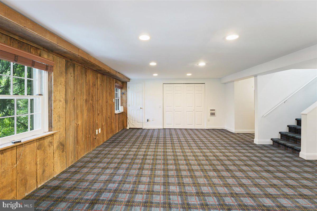 GREEN COUNTRIE - Residential