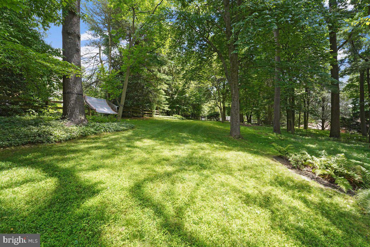 GREEN COUNTRIE - Residential