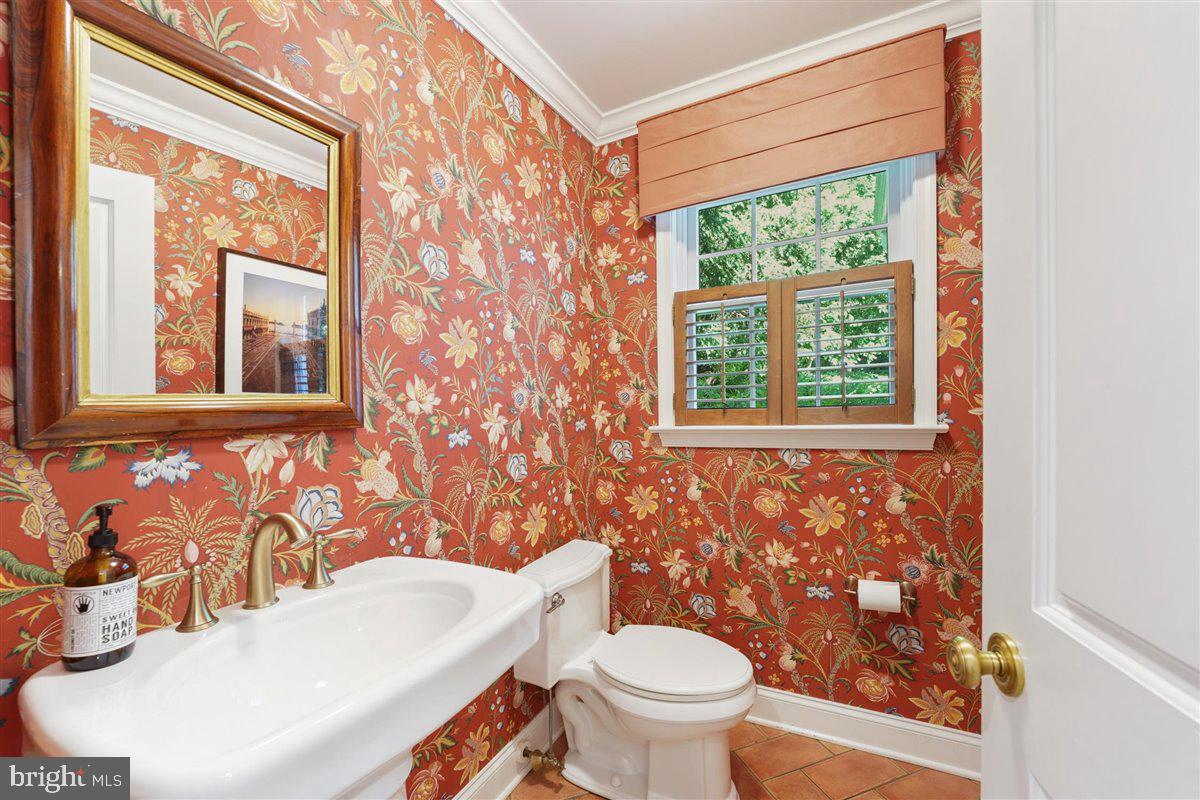 GREEN COUNTRIE - Residential