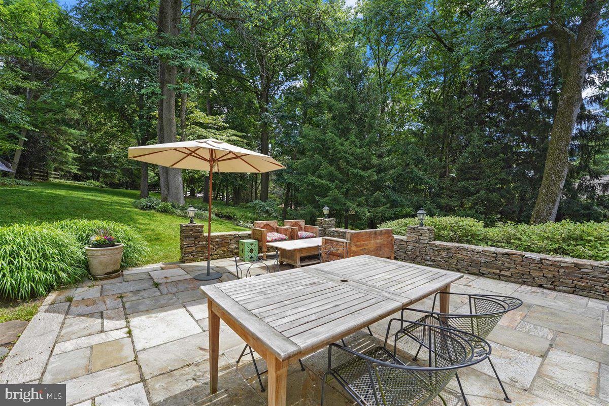 GREEN COUNTRIE - Residential