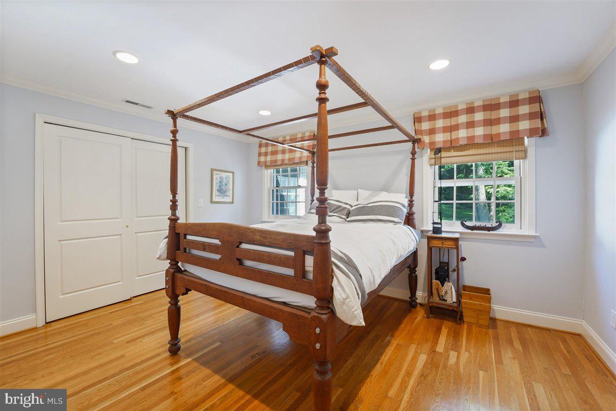 GREEN COUNTRIE - Residential