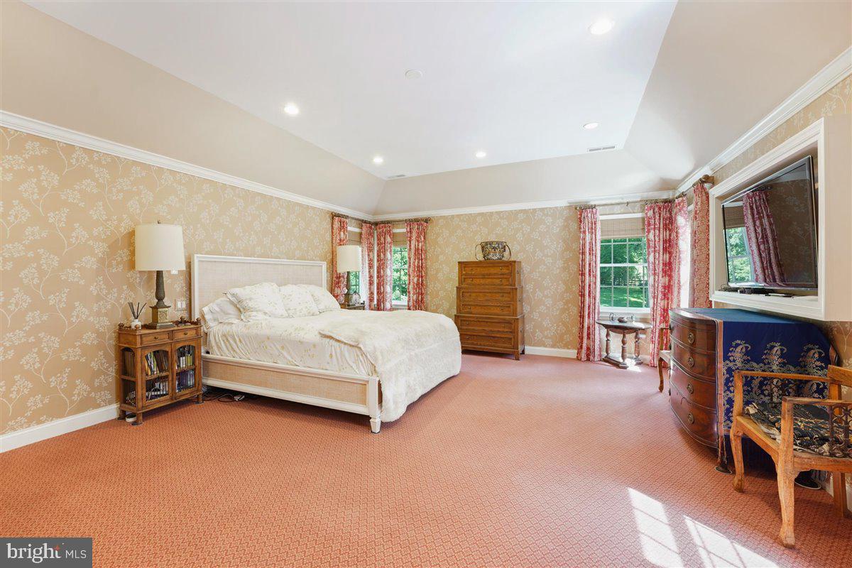 GREEN COUNTRIE - Residential