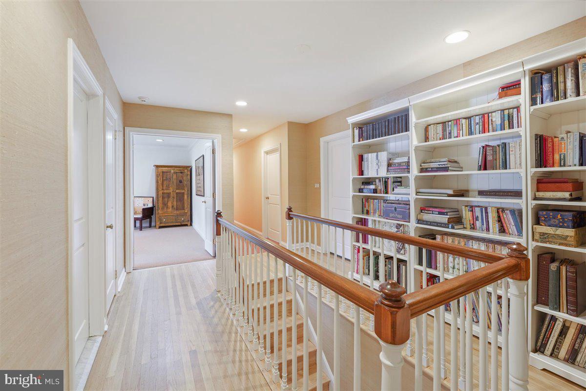 GREEN COUNTRIE - Residential