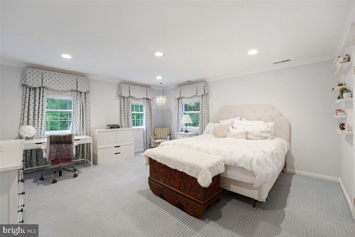 GREEN COUNTRIE - Residential