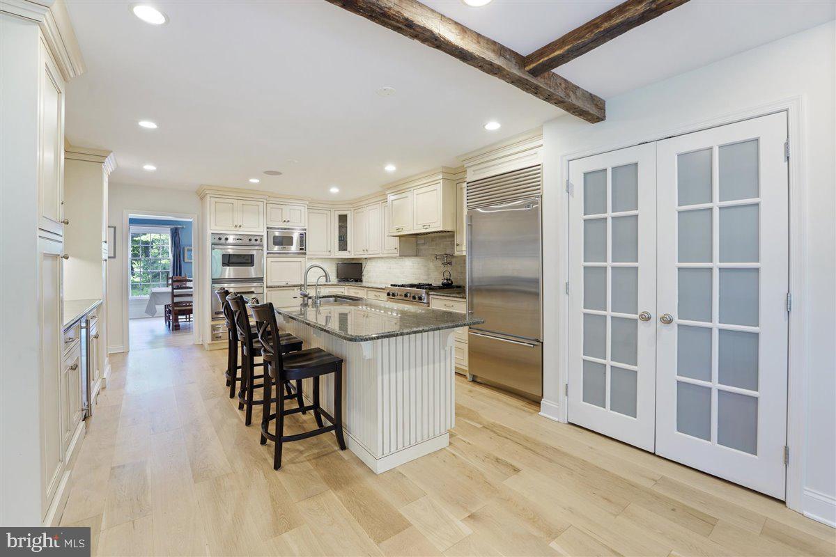 GREEN COUNTRIE - Residential