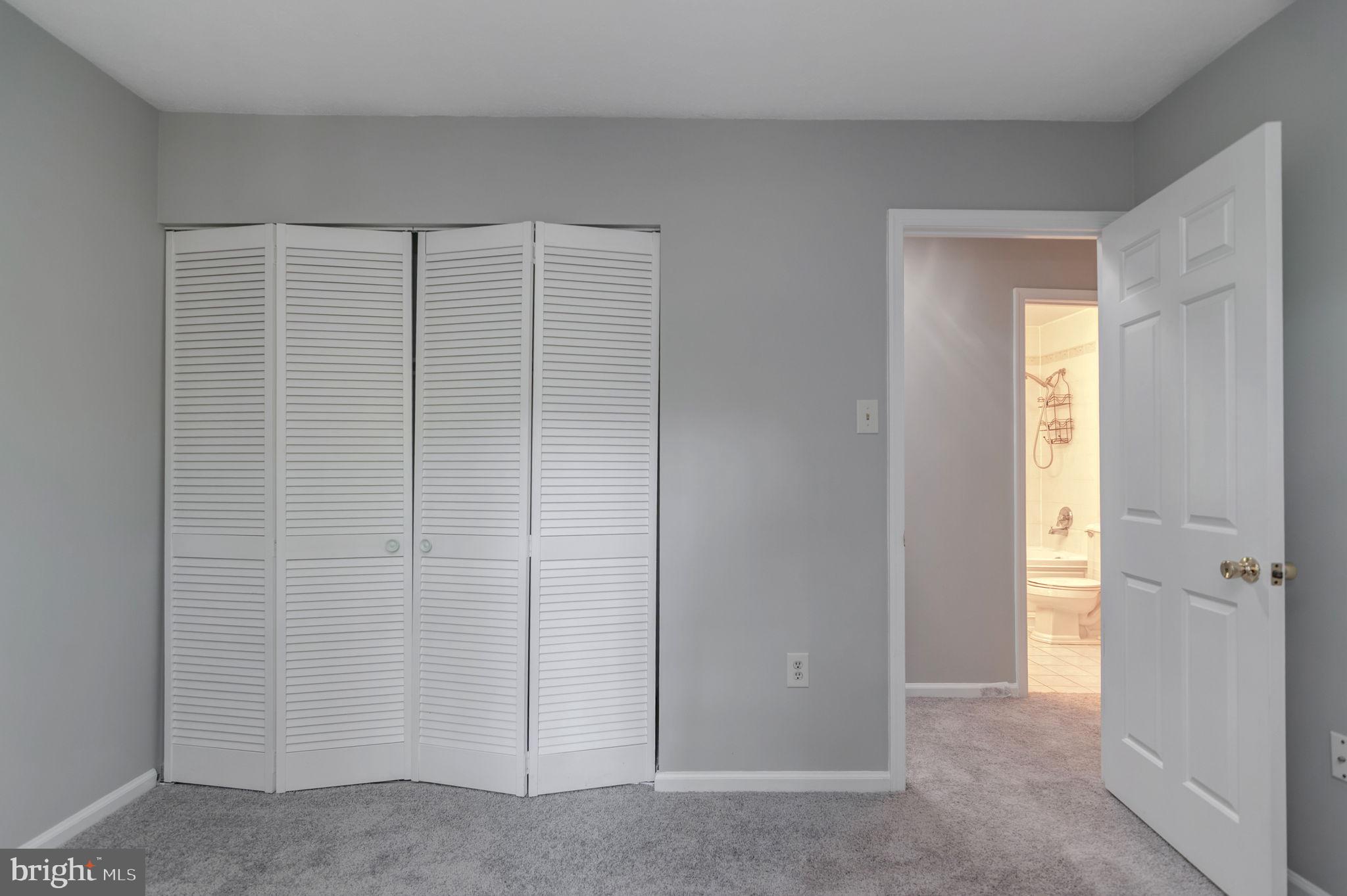 AQUIA HARBOUR - Residential